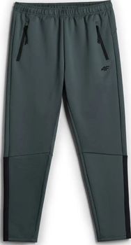 Штани 4F TROUSERS FNK  M1426 чоловічі - 3