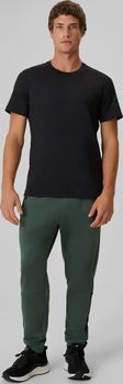 Штани 4F TROUSERS FNK  M1426 чоловічі - 7
