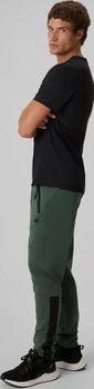 Штани 4F TROUSERS FNK  M1426 чоловічі - 9