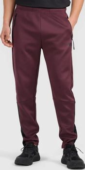 Штани 4F TROUSERS FNK  M1426 чоловічі - 3