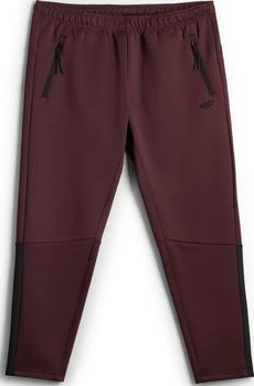 Штани 4F TROUSERS FNK  M1426 чоловічі - 2