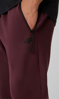 Штани 4F TROUSERS FNK  M1426 чоловічі - 4