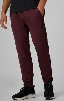 Штани 4F TROUSERS FNK  M1426 чоловічі - 5