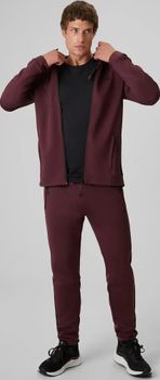 Штани 4F TROUSERS FNK  M1426 чоловічі - 6