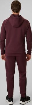 Штани 4F TROUSERS FNK  M1426 чоловічі - 7