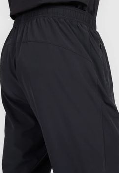 Брюки 4F TROUSERS FNK  M1427 мужские - 4