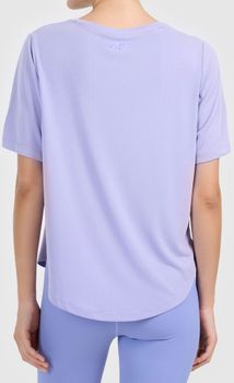 Футболка 4F TSHIRT FNK  F2295 женская - 2