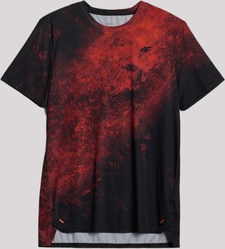 Футболка 4F TSHIRT FNK  M2220 мужская - фото
