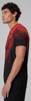 Футболка 4F TSHIRT FNK  M2220 чоловіча - 2