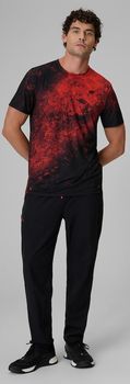 Футболка 4F TSHIRT FNK  M2220 чоловіча - 3