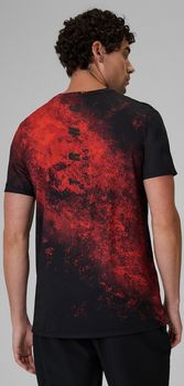 Футболка 4F TSHIRT FNK  M2220 чоловіча - 6