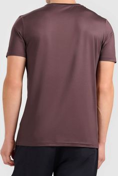 Футболка 4F TSHIRT FNK  M2355 чоловіча - 2