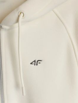 Джемпер 4F SWEATSHIRT  F2659 жіночий - 10