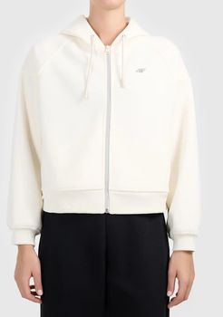 Джемпер 4F SWEATSHIRT  F2659 жіночий - 2