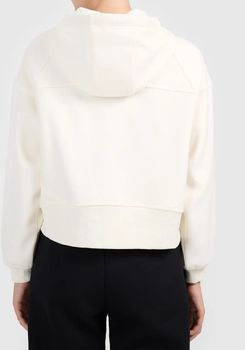Джемпер 4F SWEATSHIRT  F2659 жіночий - 3