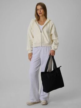 Джемпер 4F SWEATSHIRT  F2659 жіночий - 4