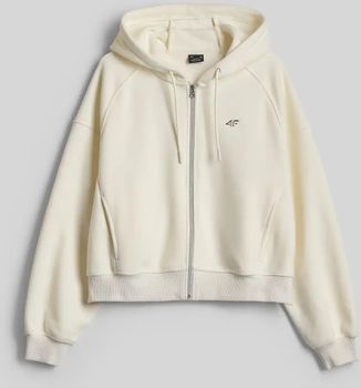 Джемпер 4F SWEATSHIRT  F2659 жіночий - 9
