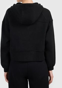 Джемпер 4F SWEATSHIRT  F2659 жіночий - 2