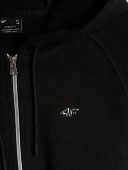 Джемпер 4F SWEATSHIRT  F2659 жіночий - 4