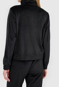 Джемпер 4F SWEATSHIRT  F2660 жіночий - 5