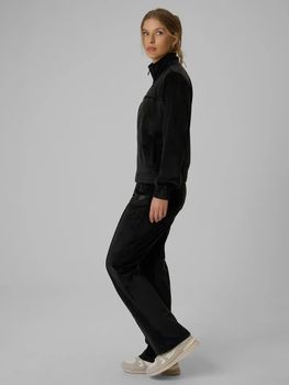 Джемпер 4F SWEATSHIRT  F2660 жіночий - 6