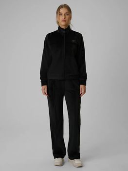 Джемпер 4F SWEATSHIRT  F2660 жіночий - 8