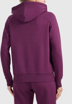 Джемпер 4F SWEATSHIRT  F2674 жіночий - 2