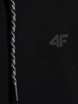 Джемпер 4F SWEATSHIRT  M2726 чоловічий - 10