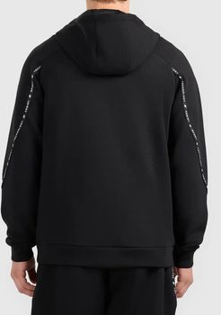 Джемпер 4F SWEATSHIRT  M2726 чоловічий - 3