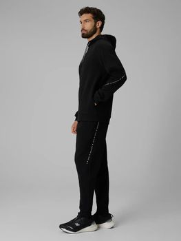 Джемпер 4F SWEATSHIRT  M2726 чоловічий - 5