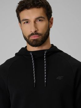 Джемпер 4F SWEATSHIRT  M2726 чоловічий - 6