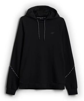 Джемпер 4F SWEATSHIRT  M2726 чоловічий - 9