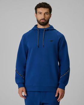 Джемпер 4F SWEATSHIRT  M2726 чоловічий - 2
