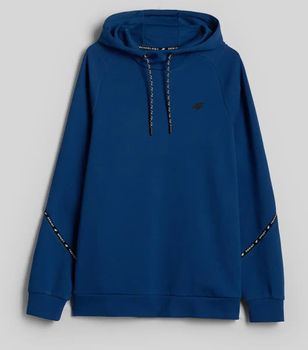 Джемпер 4F SWEATSHIRT  M2726 чоловічий - 10