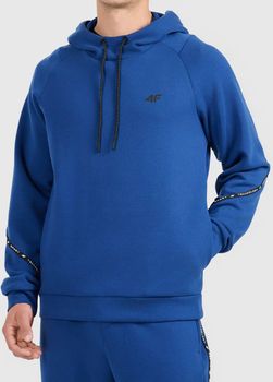 Джемпер 4F SWEATSHIRT  M2726 чоловічий - 3
