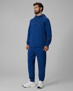 Джемпер 4F SWEATSHIRT  M2726 чоловічий - 4