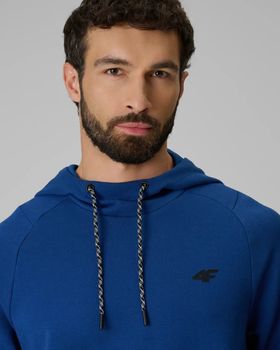 Джемпер 4F SWEATSHIRT  M2726 чоловічий - 8