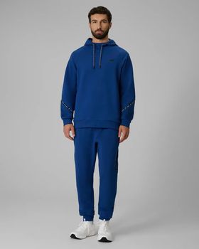 Джемпер 4F SWEATSHIRT  M2726 чоловічий - 9