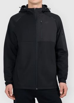 Джемпер 4F SWEATSHIRT  M2730 мужской - фото