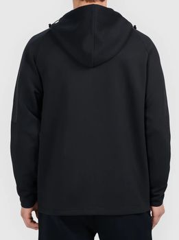 Джемпер 4F SWEATSHIRT  M2730 мужской - 2