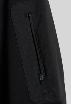 Джемпер 4F SWEATSHIRT  M2730 мужской - 5