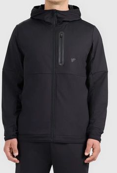 Джемпер 4F SWEATSHIRT  M2732 мужской - фото