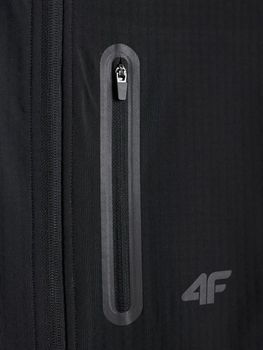 Джемпер 4F SWEATSHIRT  M2732 мужской - 10