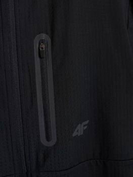 Джемпер 4F SWEATSHIRT  M2732 мужской - 11