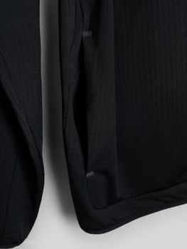 Джемпер 4F SWEATSHIRT  M2732 мужской - 12