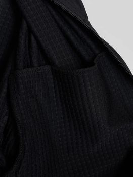 Джемпер 4F SWEATSHIRT  M2732 мужской - 14