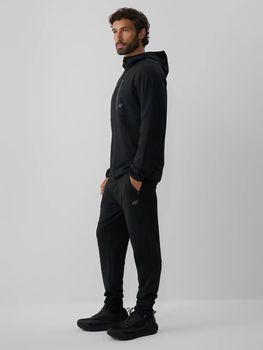 Джемпер 4F SWEATSHIRT  M2732 мужской - 5