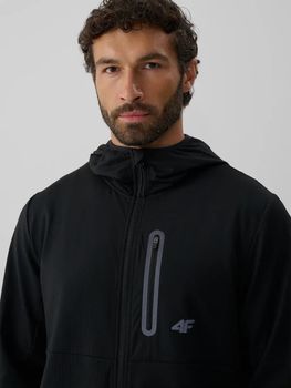 Джемпер 4F SWEATSHIRT  M2732 мужской - 6
