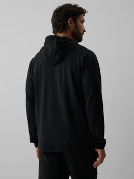 Джемпер 4F SWEATSHIRT  M2732 мужской - 8