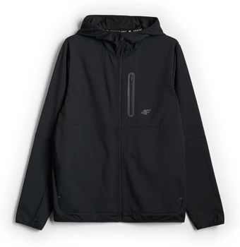 Джемпер 4F SWEATSHIRT  M2732 мужской - 9